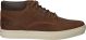 Timberland Adventure 2.0 MID LACE UP CHUKKA BOOT Heren Laarzen - MEDIUM BROWN Maat 44