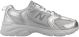 New Balance MR530 Heren - Raincloud Maat 40.5