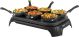 Tefal Wokparty Duo PY5828 - Wokset - 6 Personen - Anti-aanbaklaag - Compact - Fun Cooking