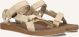 Teva W ORIGINAL UNIVERSAL Dames Sandalen - BOULDER Maat 38