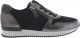 SHOWMODEL Dames Sneakers Gabor 53.420.69 Zwart - Maat 7