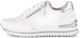 Gabor Maat 38  Dames Sneakers