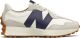 New Balance WS327 Dames Sneakers -  37.5