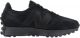 New Balance 327 Heren Sneakers - BLACK - Maat 45