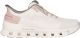 Skechers  Dames Instappers maat 39- Creme  Glide-Step Pro-Pure Motion