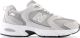 New Balance MR530 Heren Sneakers - Raincloud Maat 39.5