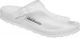 Birkenstock Gizeh EVA White Regular Dames Slippers - White - Maat 41