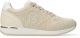 Mexx ROCHELLA CAIA Sneaker Maat 39