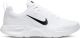 NIKE WEARALLDAY Sneakers Dames - Maat 38