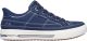 Skechers Maat 39  ARCH FIT ARCADE-SEE YA THERE Dames Sneakers - Navy