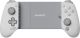 GameSir G8+ Galileo - Draadloze Telefoon Controller - Voor Android/iOS/Switch/Switch 2/PC - Wit