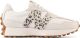 New Balance WS327 Dames Sneakers - Sea Salt Maat 41