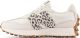 New Balance Maat 38 WS327 Dames Sneakers - Sea Salt