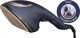 Russell Hobbs Steam Genie 2-in-1 Kledingstomer & Strijkijzer in 1 - 28370-56