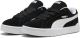 PUMA Maat 39 Park Lifestyle Easy SD Unisex Sneakers