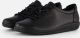 ECCO SOFT 2.0–Schoenen–Vrouwen–Zwart–42