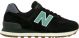 New Balance 574 Dames Sneakers - Maat 39
