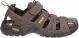 Teva Maat 45.5 M FOREBAY Heren Sandalen - TURKISH COFFEE