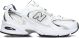 New Balance Maat 44.5 MR530 Heren Sneakers - White