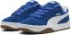 PUMA Park Maat 43  Lifestyle Easy SD Unisex Sneakers - Clyde Royal-PUMA White
