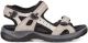 ECCO OFFROAD–Sandalen–Vrouwen–Beige–42 
