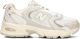 New Balance - MR530AA Unisex - Beige Maat 43
