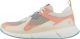 ECCO ECCO BIOM 2.2 W Sneakers - BEIGE - Maat 41