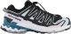 Salomon XA PRO 3D V9 GTX W Dames Sneakers - Maat 7.5