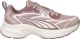 PUMA Softride Escalate Unisex Sneakers - Rose Latte-Jasmine Flower-Sandstone-Warm Maat 36