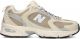 New Balance Mr530 D Sneakers - Dames - Beige - Maat 42,5