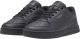 PUMA Puma Caven 2.0 Jr Unisex Sneakers - PUMA Black-Cool Dark Gray - Maat 39