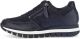 Gabor Sneakers - blauw Maat 39