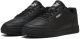 Puma Caven III Unisex Sneakers -  Maat 45