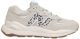New Balance 5740 Dames Sneakers - TIMBERWOLF Maat 40