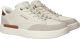 Skechers VERLOMA-RADICAL Heren Instappers - Wit Maat 42