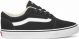 Vans Sneakers Vrouwen - Maat 38