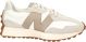 New Balance Maat 41.5 U327 Unisex Sneakers - MooNBeam