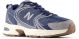 New Balance Maat 42.5 U530 Unisex Sneakers - NB Navy
