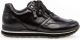 Gabor Dames Sneakers Zwart Maat 37 56.369.27 