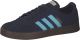 Adidas VL COURT 2.0 Heren Sneakers - Maat 42 2/3