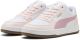 Puma Caven 2.0 Unisex Sneakers - PUMA White-Poised Pink-Gum Maat 39