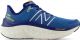 New Balance KAIR Dames Sportschoenen - BLUE AGATE - Maat 43