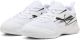 PUMA Varion Maat 34  II Jr Unisex Sportschoenen - PUMA White-PUMA Black