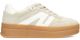 POSH by Poelman Dames NOË Sneakers - 38
