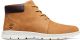 Timberland Graydon Chukka Heren Sneakers - Cognac - Maat 43