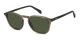olaroid PLD 4203/S/X 09Q(M9)