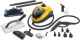 Wagner Power Steamer W 915E