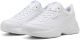 PUMA - Sneakers - Dames Maat 41 