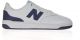 PUMA Puma Rebound V6 Lo Jr Unisex Sneakers - Puma White-Puma Black 39