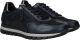 Gabor Dames Sneakers  Maat 39 blauw